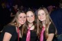 Thumbs/tn_Chaotische Circus disco 373.jpg